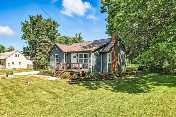 North Royalton, OH 44133,7358 Wallings RD