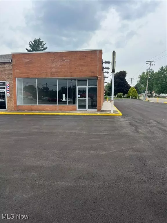 Boardman, OH 44512,5904 south AVE