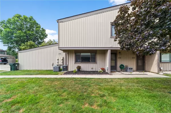 11820 Harbour Light,  North Royalton,  OH 44133
