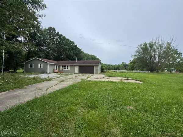 Ravenna, OH 44266,9520 Griffith RD