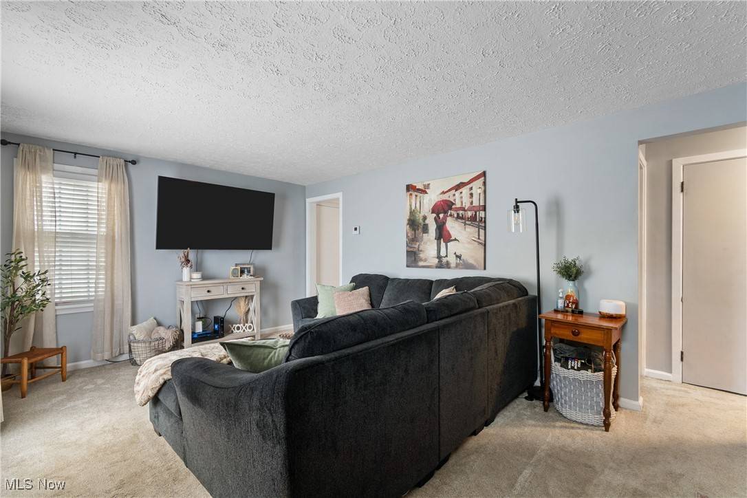 Canton, OH 44709,1506 36th ST NW