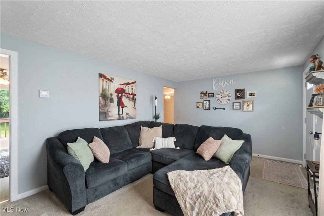 Canton, OH 44709,1506 36th ST NW