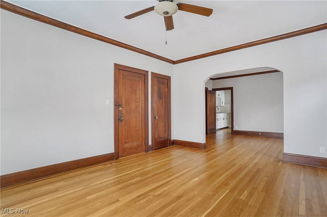 Akron, OH 44303,111 N Portage path
