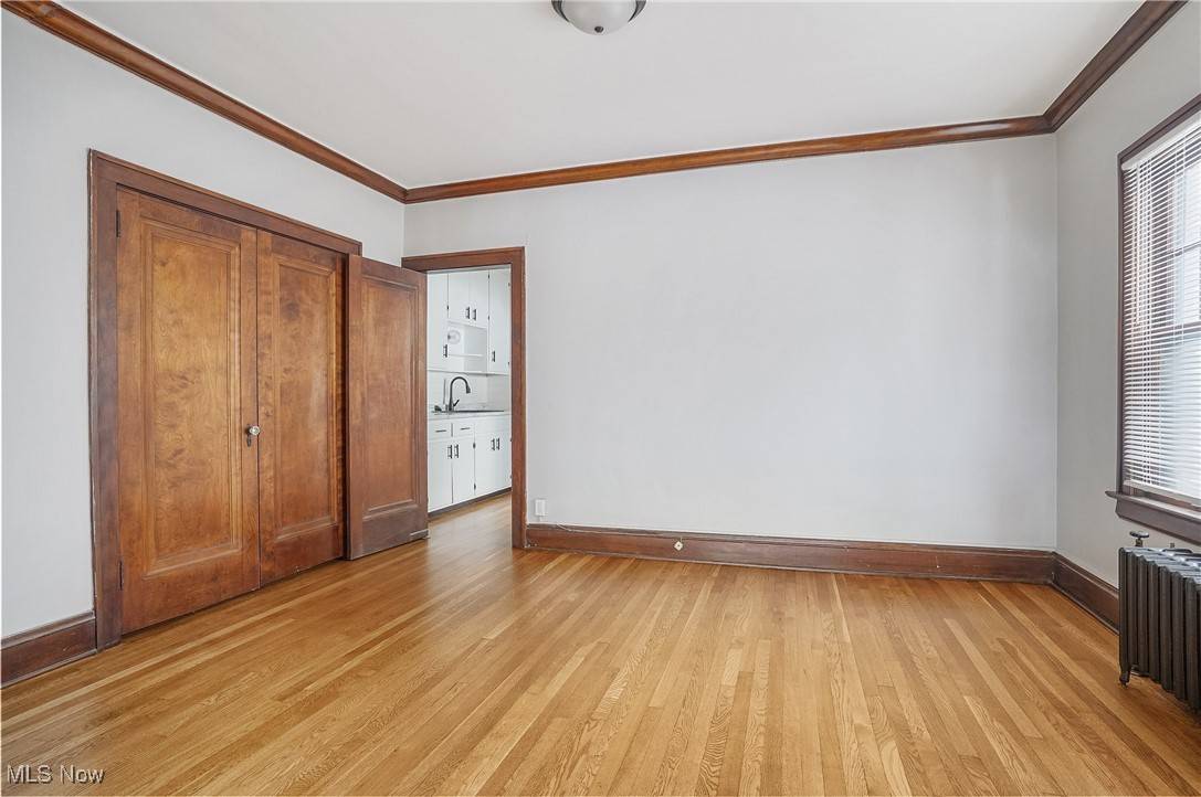 Akron, OH 44303,111 N Portage path
