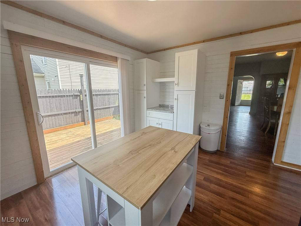 Toronto, OH 43964,608 Logan AVE