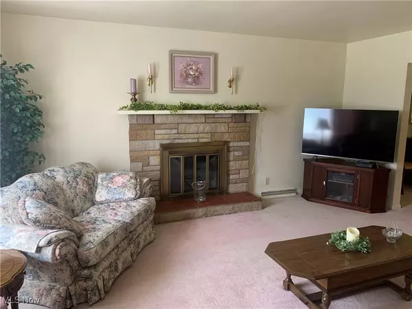 East Liverpool, OH 43920,3124 Gilson AVE