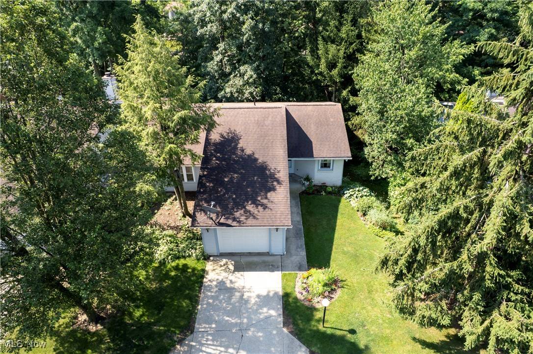 Wooster, OH 44691,594 Forest Creek DR