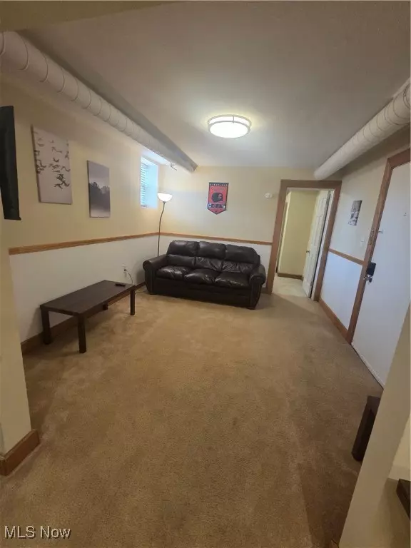 Cleveland, OH 44106,11433 Ashbury AVE #8
