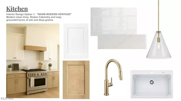 Chagrin Falls, OH 44022,7658 Blackford DR