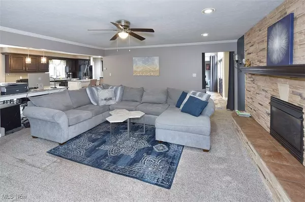 Broadview Heights, OH 44147,2301 W Royalton RD