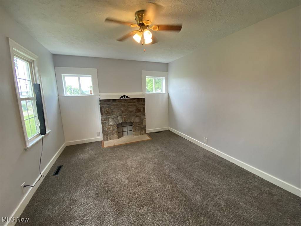Zanesville, OH 43701,907 Virginia St