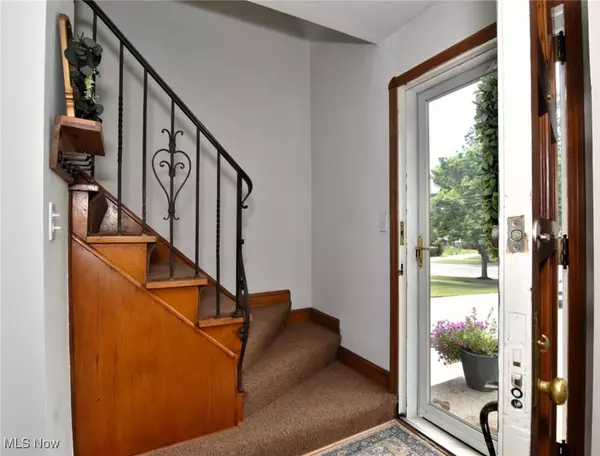 Independence, OH 44131,6525 E Pleasant Valley RD