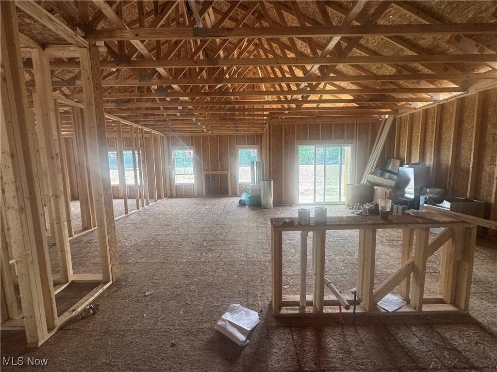 Berea, OH 44017,543 Wyleswood DR