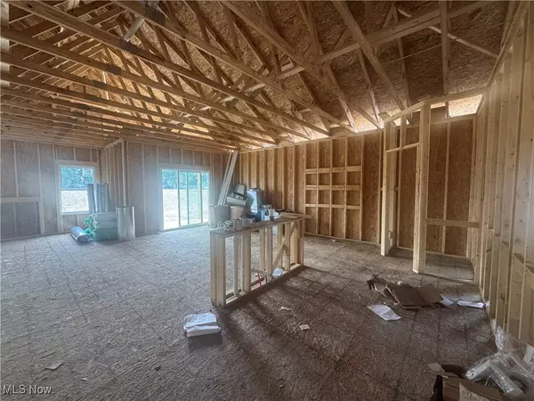 Berea, OH 44017,543 Wyleswood DR