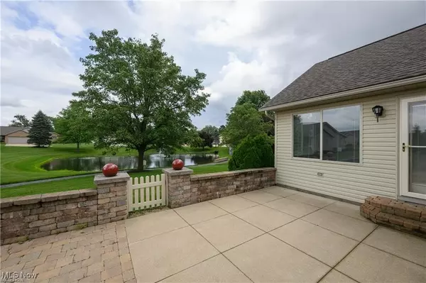 Strasburg, OH 44680,1011 Sequoia DR NW