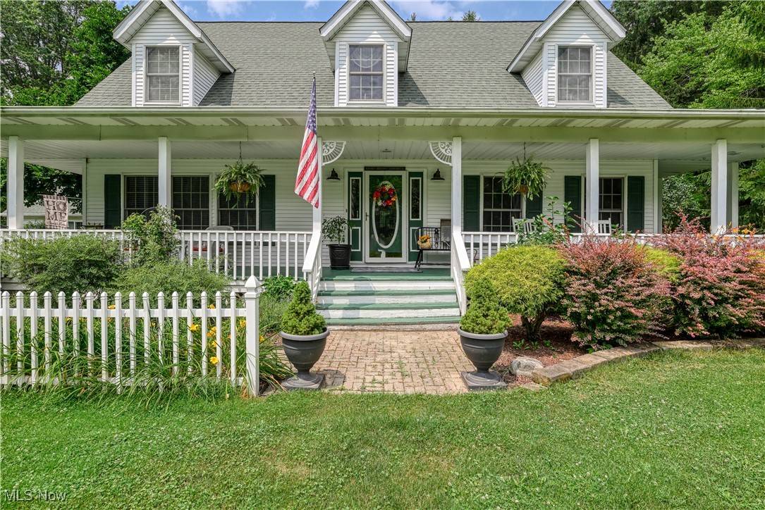Broadview Heights, OH 44147,3043 E Wallings RD