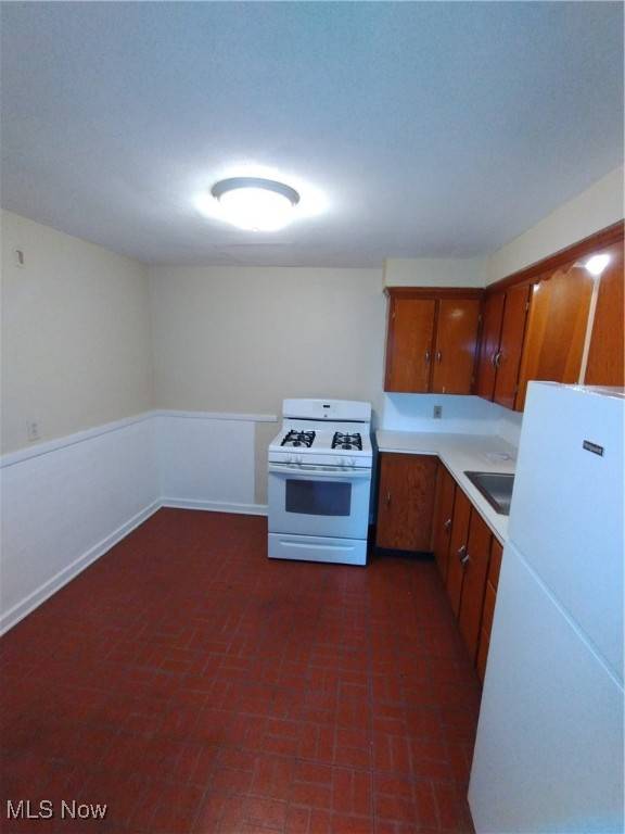 Youngstown, OH 44509,54 S Hazelwood AVE