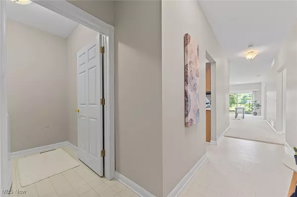 North Ridgeville, OH 44039,33972 Honeysuckle LN