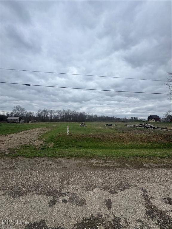 Bell RD, Cambridge, OH 43725
