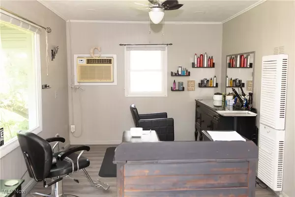 West Lafayette, OH 43845,204 W Union AVE