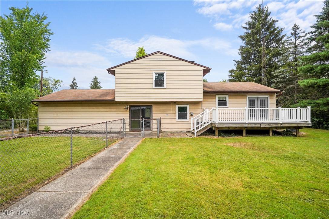 Concord, OH 44077,12230 Painesville Warren RD