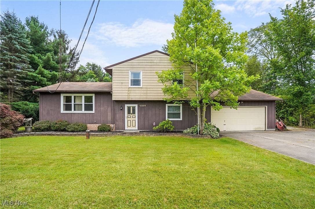 12230 Painesville Warren RD, Concord, OH 44077