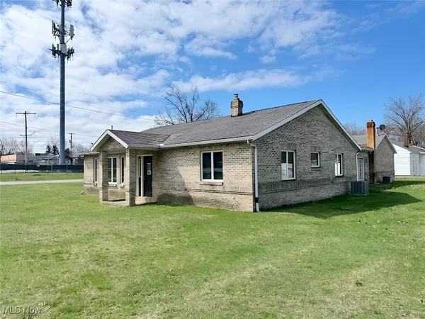 Mentor, OH 44060,6224 Reynolds RD