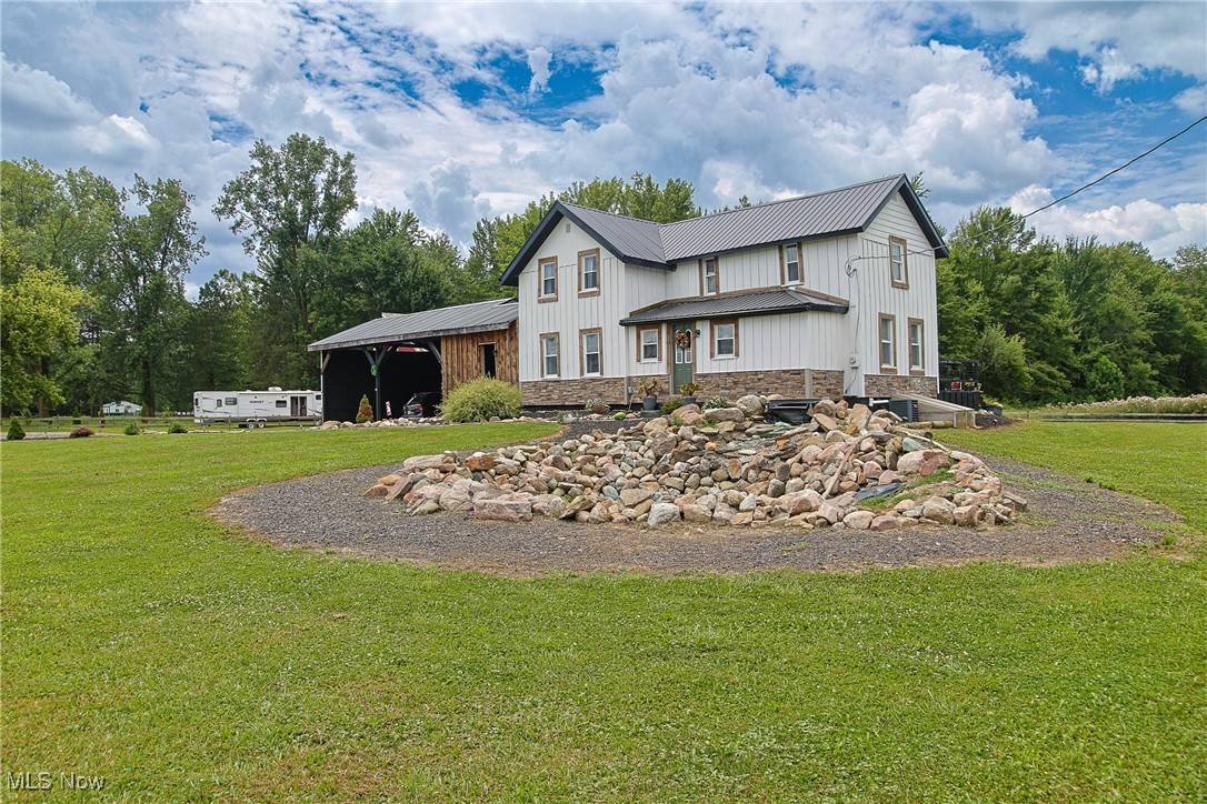 Greenwich, OH 44837,1911 Greenwich Milan Townline RD