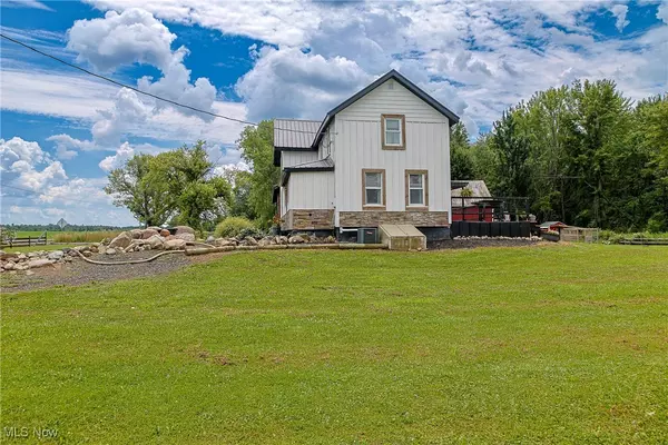 Greenwich, OH 44837,1911 Greenwich Milan Townline RD