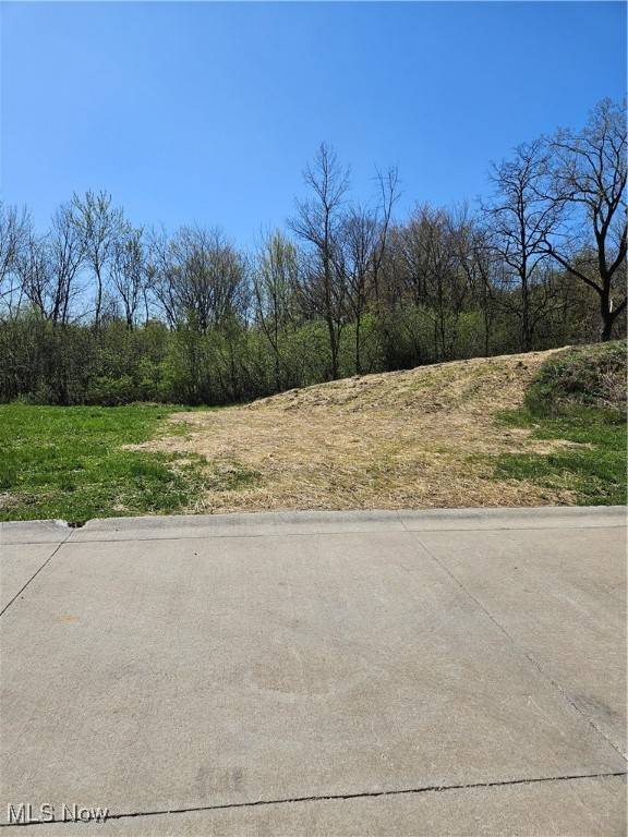 61 Hubbell WAY, Bedford, OH 44146
