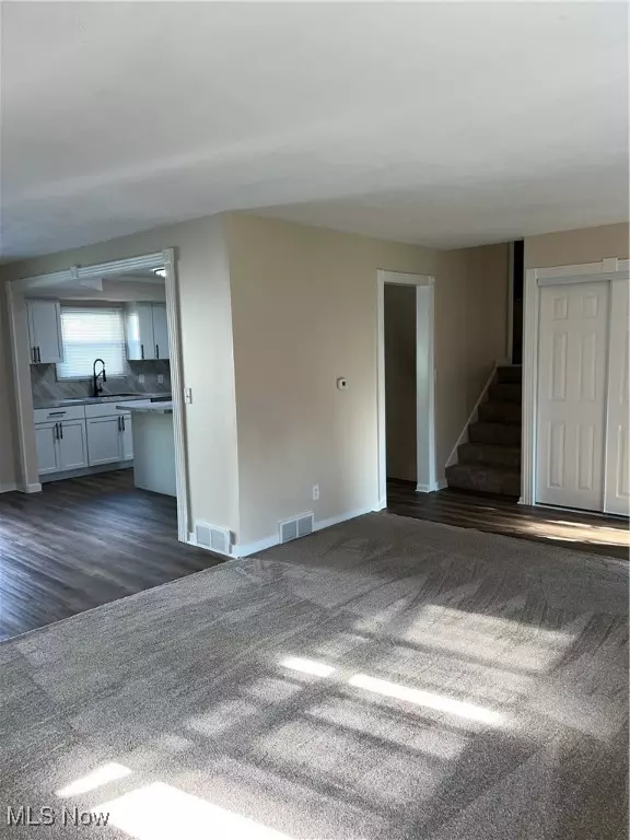Youngstown, OH 44505,1120 timbercrest