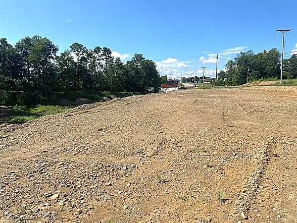 Belmont, OH 43718,66164 Belmont Morristown