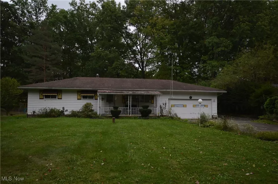 9073 pleasantview, Northfield Center, OH 44067
