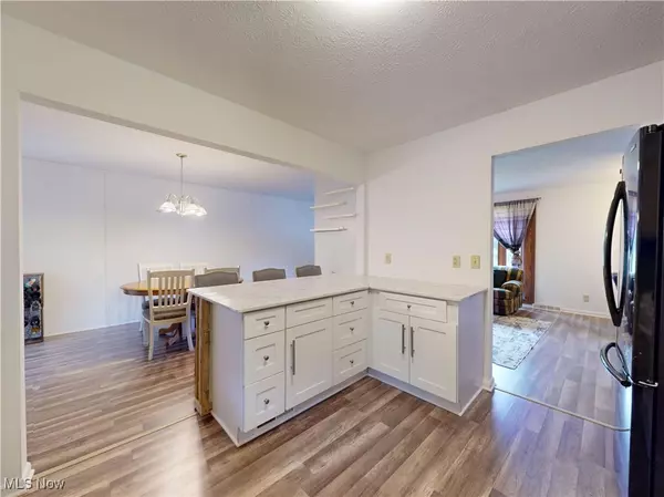 Solon, OH 44139,6554 Arbordale AVE