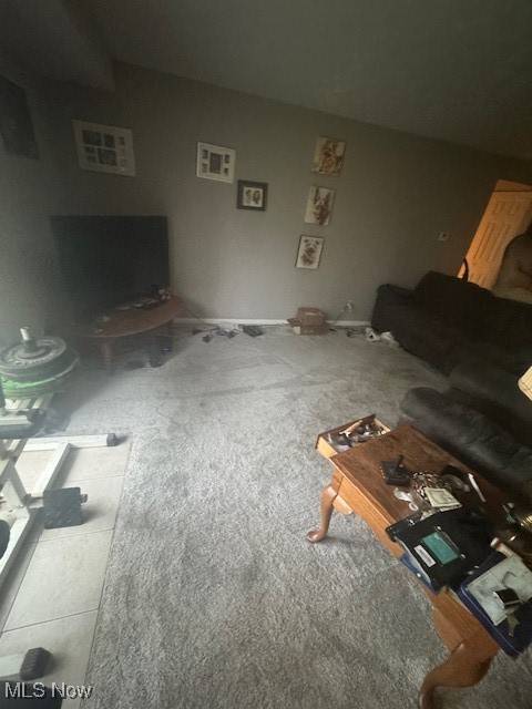 Brunswick, OH 44212,4383 Inner Circle DR #B22