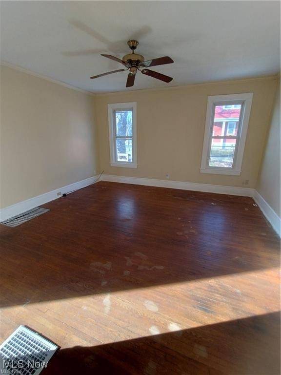 Niles, OH 44446,17 Belmont AVE