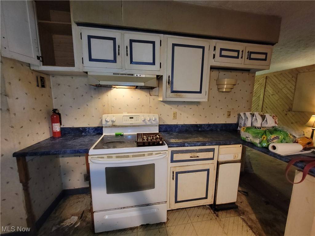 Chagrin Falls, OH 44023,18620 Shaw RD