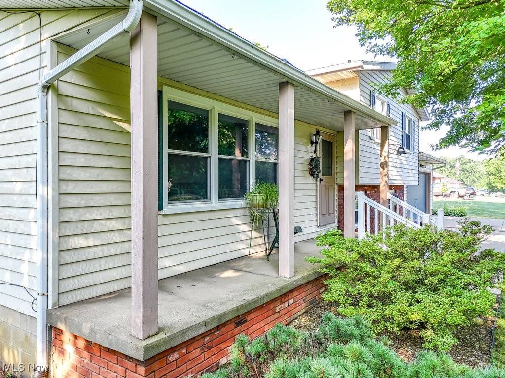 Ravenna, OH 44266,3220 Menough RD