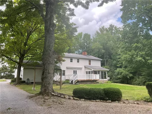 Salem, OH 44460,7345 Roller RD