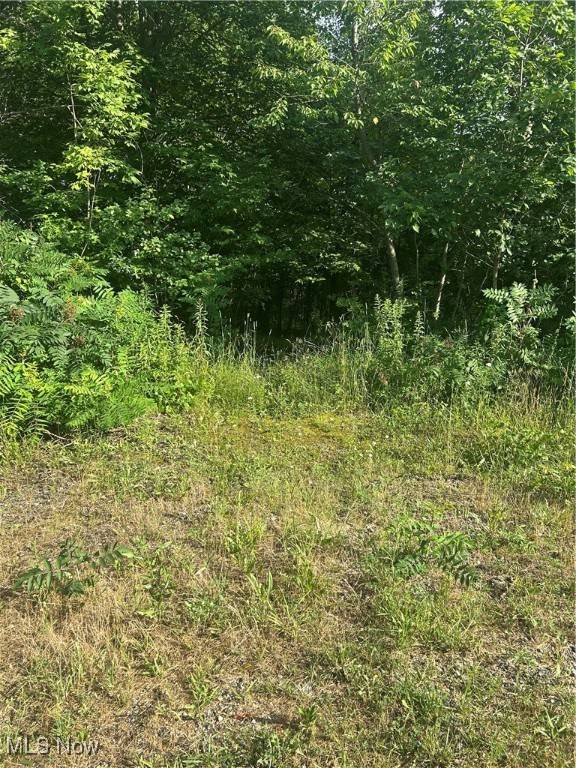 W West Salem RD, West Salem, OH 44287