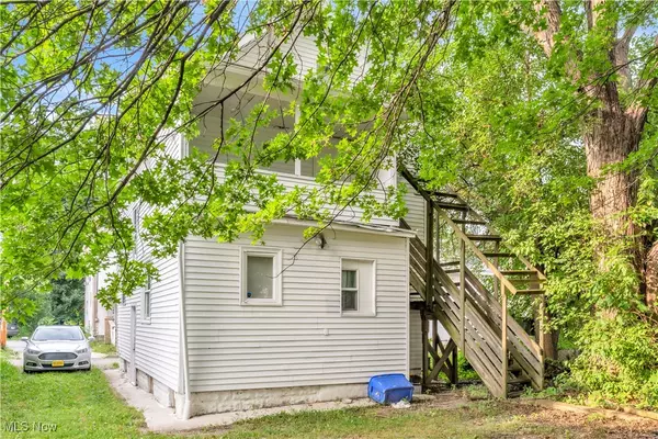 Akron, OH 44311,298 Sumner CT