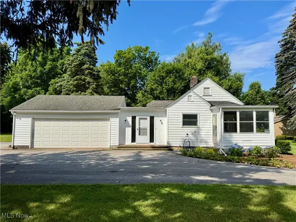 Painesville, OH 44077,1751 W Jackson ST