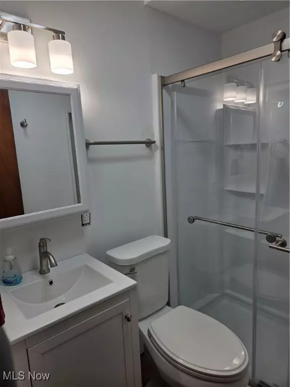 Grafton, OH 44044,12524 Melody LN
