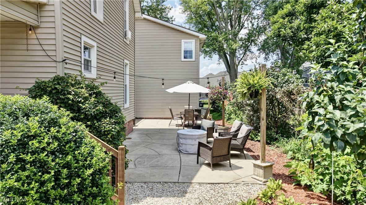 Carrollton, OH 44615,99 McCook Ave
