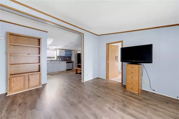 Streetsboro, OH 44241,9005 Sandpiper DR