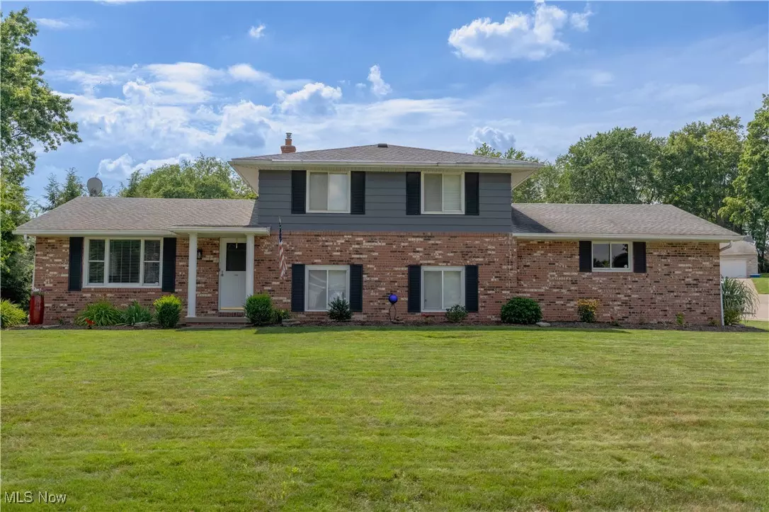 North Canton, OH 44720,7255 Starcliff AVE NW