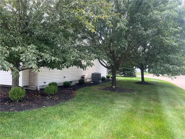 Wooster, OH 44691,1415 Ashton WAY