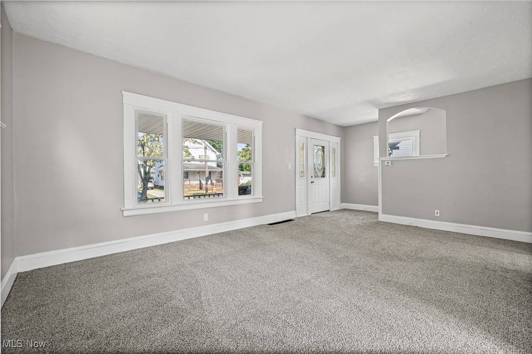 Cleveland, OH 44144,4305 W 49th ST