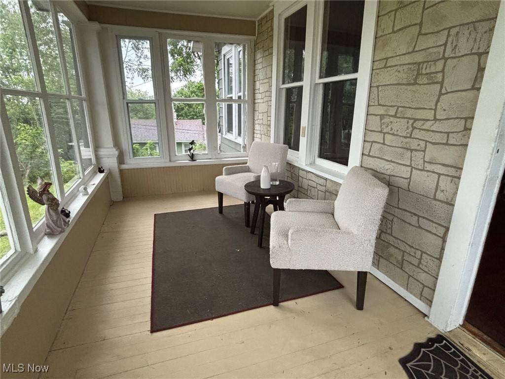 Cambridge, OH 43725,748 Belleview RD