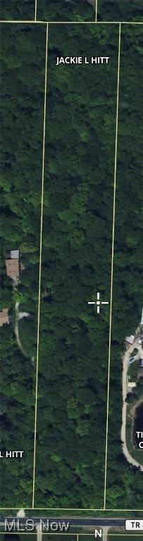 Coon Club RD, Medina, OH 44256